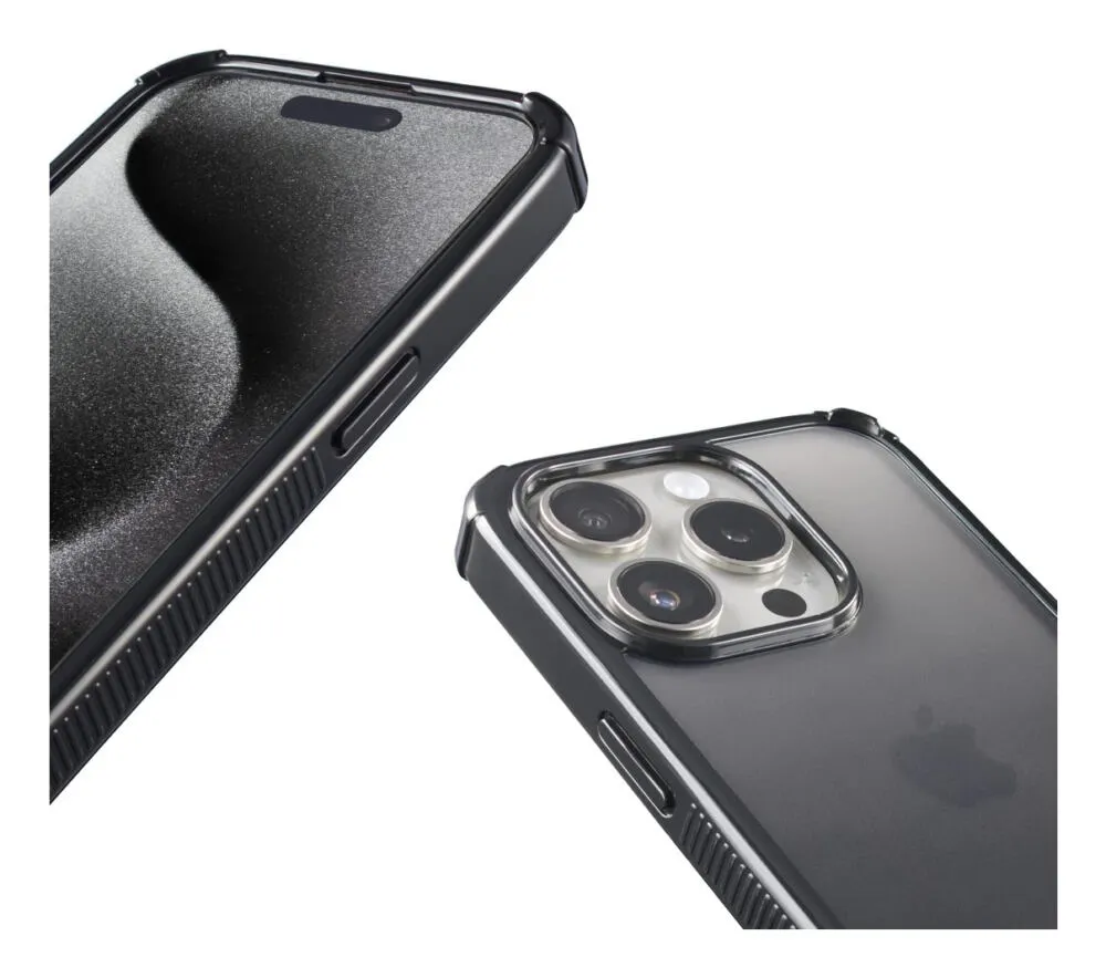 Hama Extreme Protect 00136857 Thumbnail 14