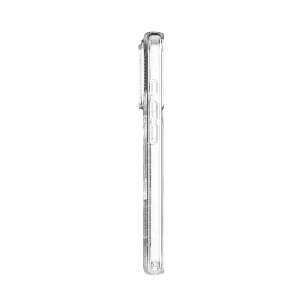 ZAGG Luxe Snap 702319285 Thumbnail 13