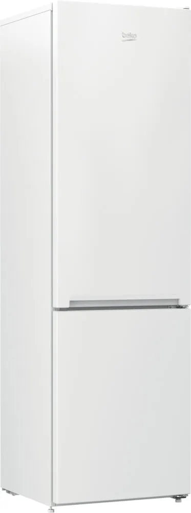 Beko RCSA300K40WN 7520720032 291 Litre Buzdolabı Thumbnail 1