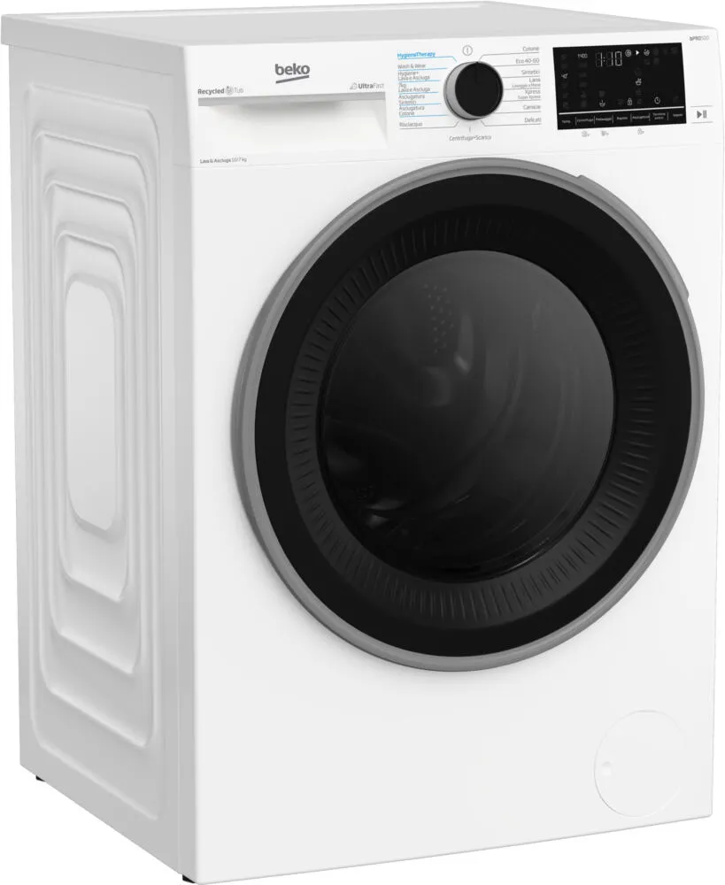 Beko BDT510744S 7178558400 Thumbnail 2