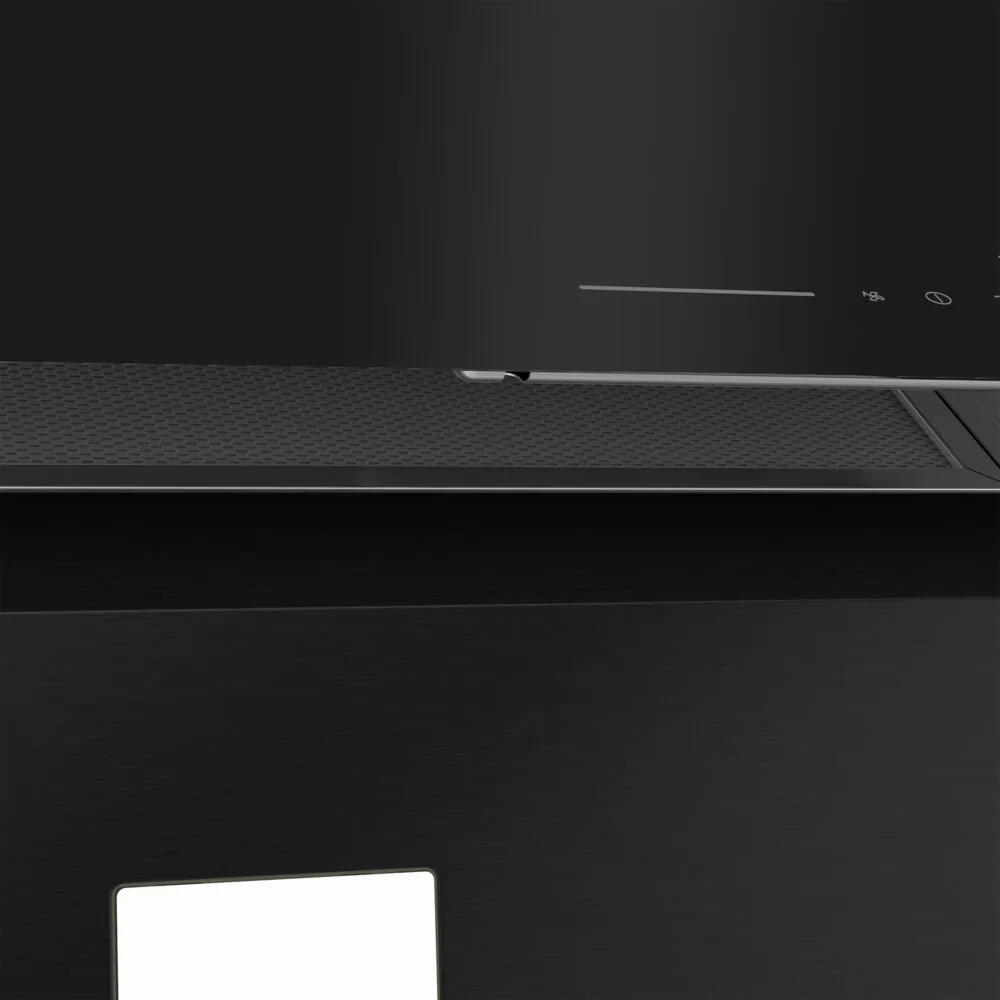 Beko BHCA96641BBBHS 111678 Thumbnail 5
