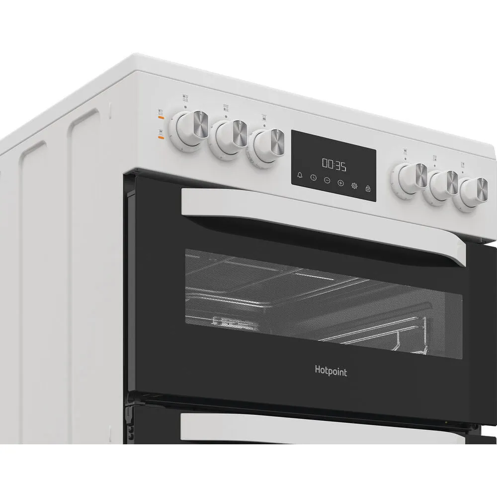Hotpoint HTE6VDCW 869991714630 Thumbnail 7