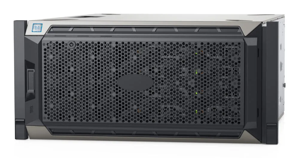 DELL T440 960 GB 43M45 Thumbnail 8