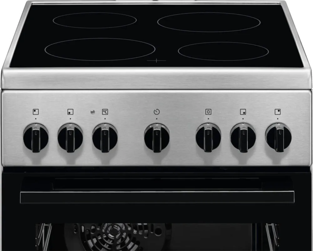 Electrolux LKR540066X 943 005 704 Thumbnail 1