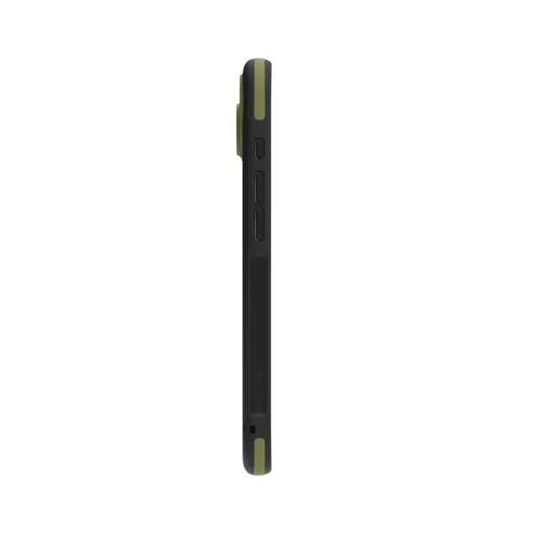 ZAGG Sedona Snap 702319109 Thumbnail 9