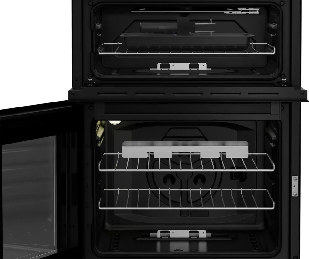 Beko FDG6201K Thumbnail 7