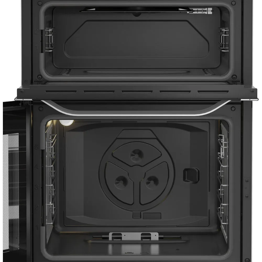 Hotpoint HDG6GDCWX 869991714560 Thumbnail 1