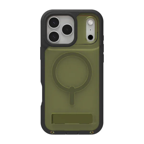ZAGG Rainier Snap Kickstand 702319171 Thumbnail 6