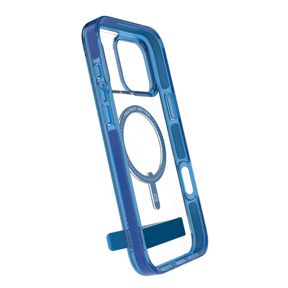 ZAGG Santa Cruz Snap Kickstand 702319611 Thumbnail 7