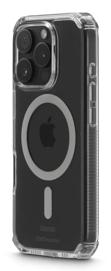Hama Extreme Protect 00123765 Thumbnail 8
