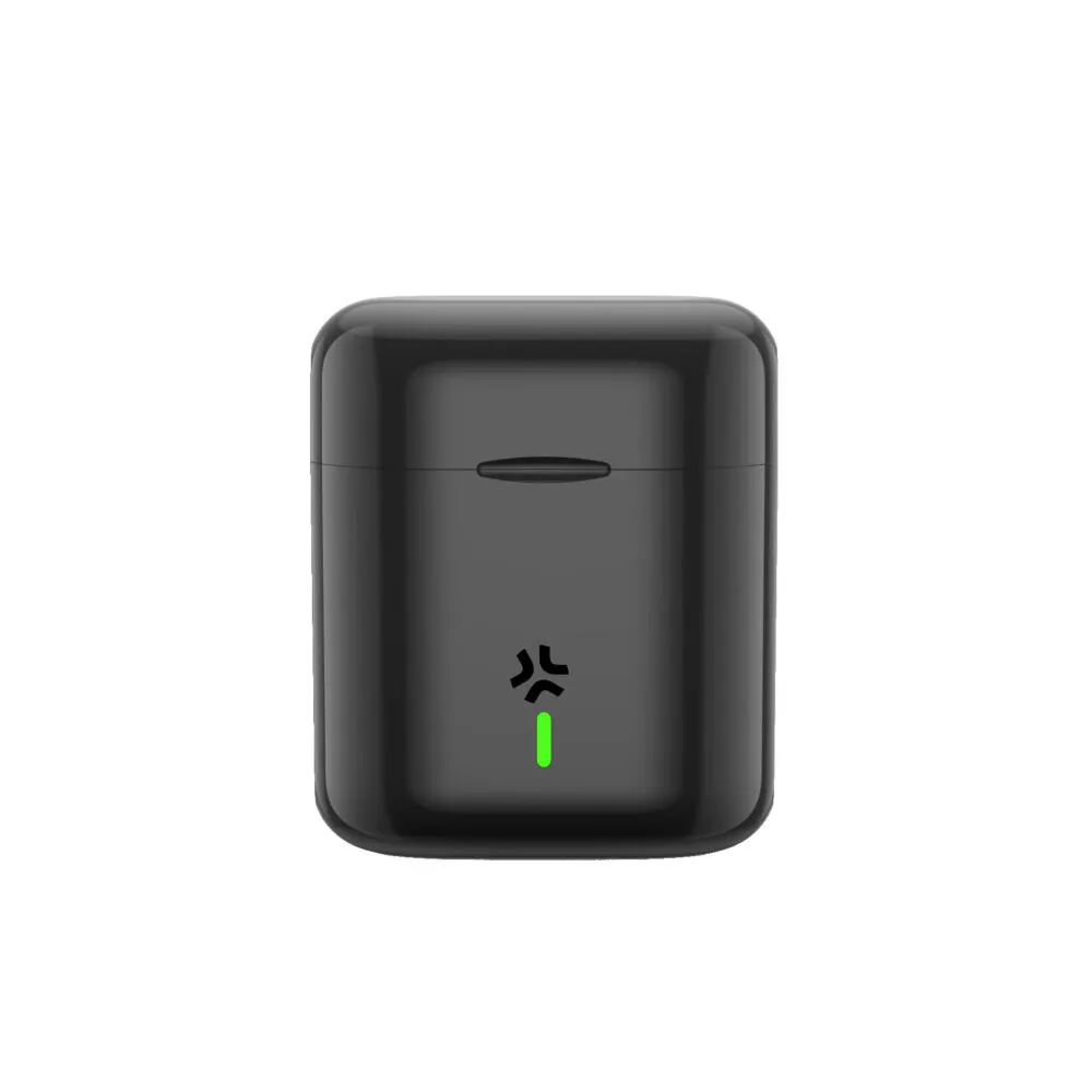 Celly PULSESOUNDBK Bluetooth Kulaklık Thumbnail 4