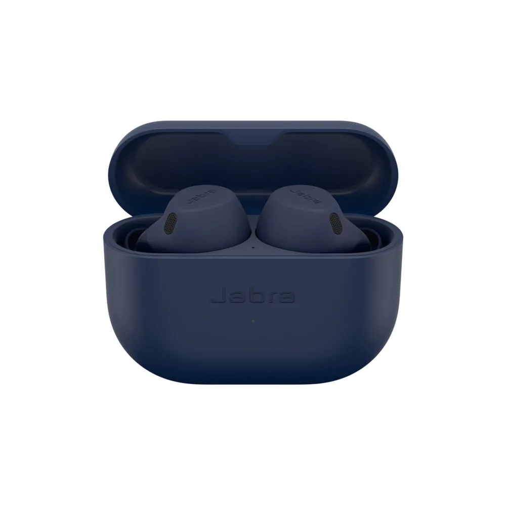 Jabra Elite 8 Active 100-99160701-98 Bluetooth Kulaklık Thumbnail 2