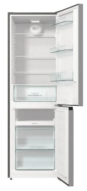 Hisense FCD314BDE 312 Litre Buzdolabı Thumbnail 2