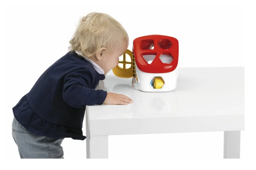 Chicco Classic 00012096000680 Thumbnail 8