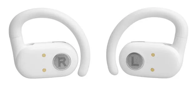 JBL Soundgear Sense 50036397322 TWS Bluetooth Kulaklık Thumbnail 3