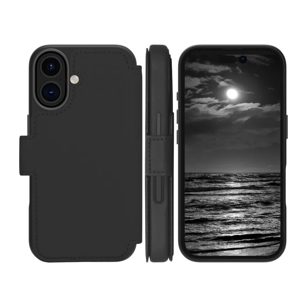 dbramante1928 Lynge MS ICON LM61ICBL6870 Cep Telefonu Kılıfları Thumbnail 4