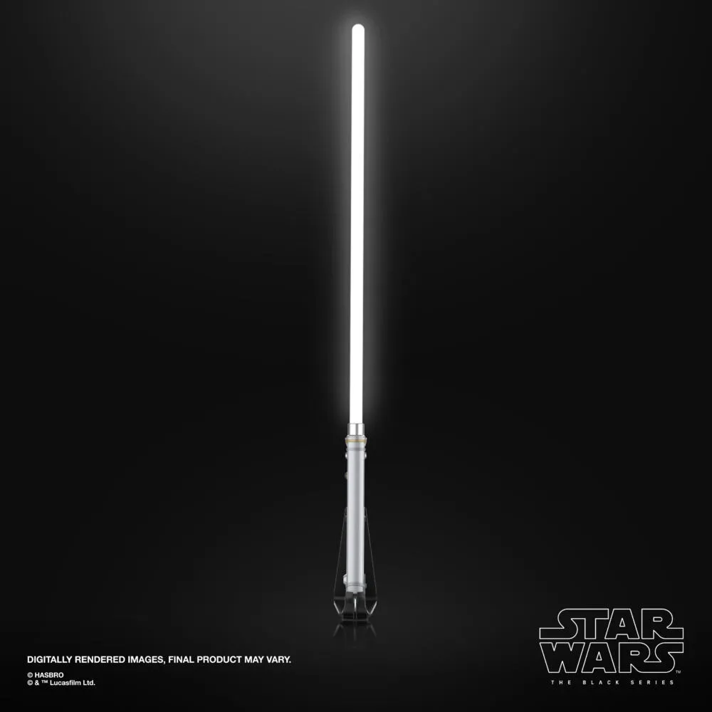 Hasbro Star Wars Ahsoka Tano F91785L0 Thumbnail 13