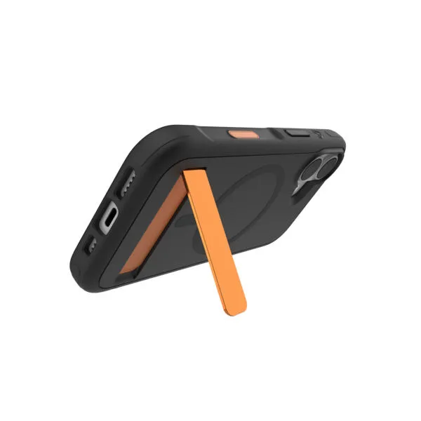ZAGG Sedona Snap Kickstand 702319128 Thumbnail 14