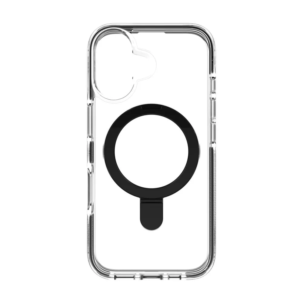 ZAGG Santa Cruz Snap 702315501 Thumbnail 2