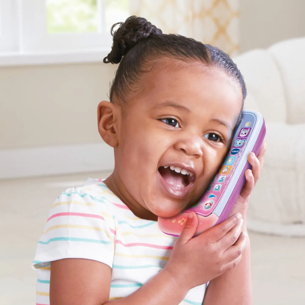 VTech 80-529255 Thumbnail 12