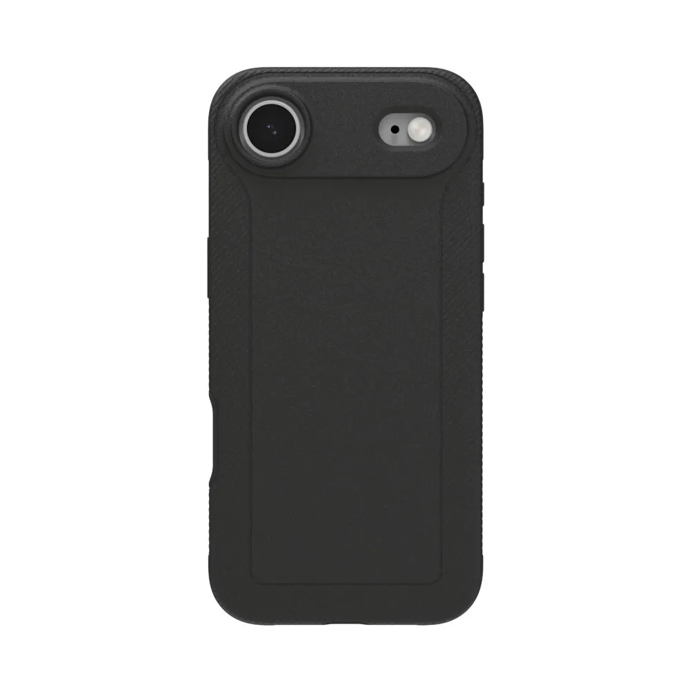 ZAGG Luxe 702318813 Thumbnail 7