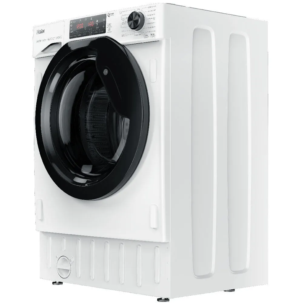 Haier HWQ90B416FWB-RU 8059019052533 Thumbnail 4