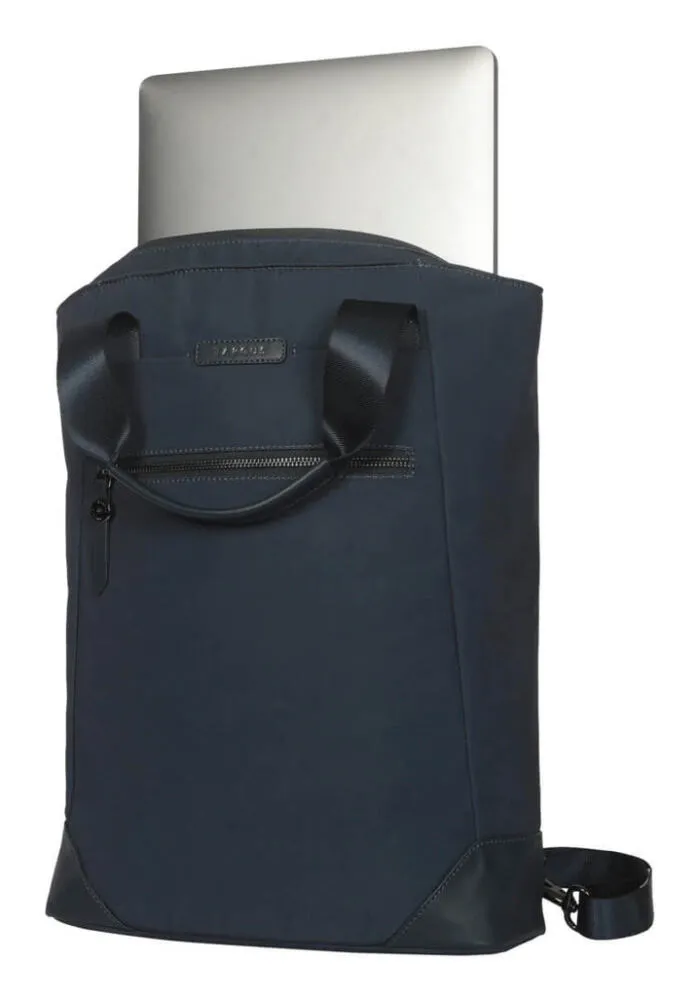 Targus TBB65102GL Thumbnail 4