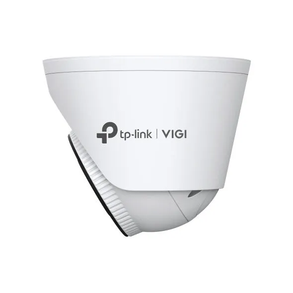 TP-Link InSight S445S INSIGHT S445S(2.8MM)(UN) Thumbnail 1