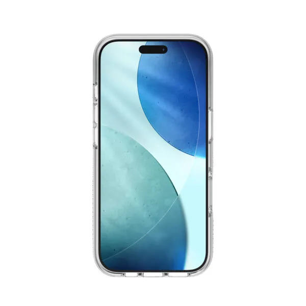 ZAGG Crystal Palace Snap Kickstand (Button Cover) 702319711 Thumbnail 1