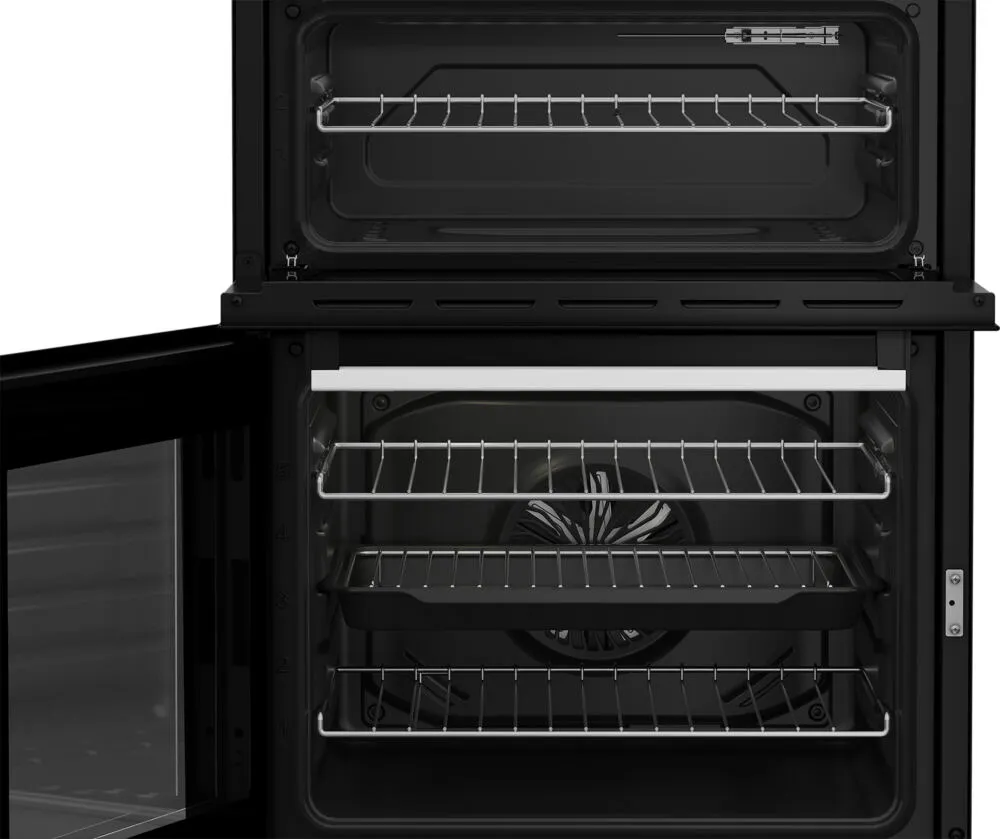Beko FDD6231W Thumbnail 7