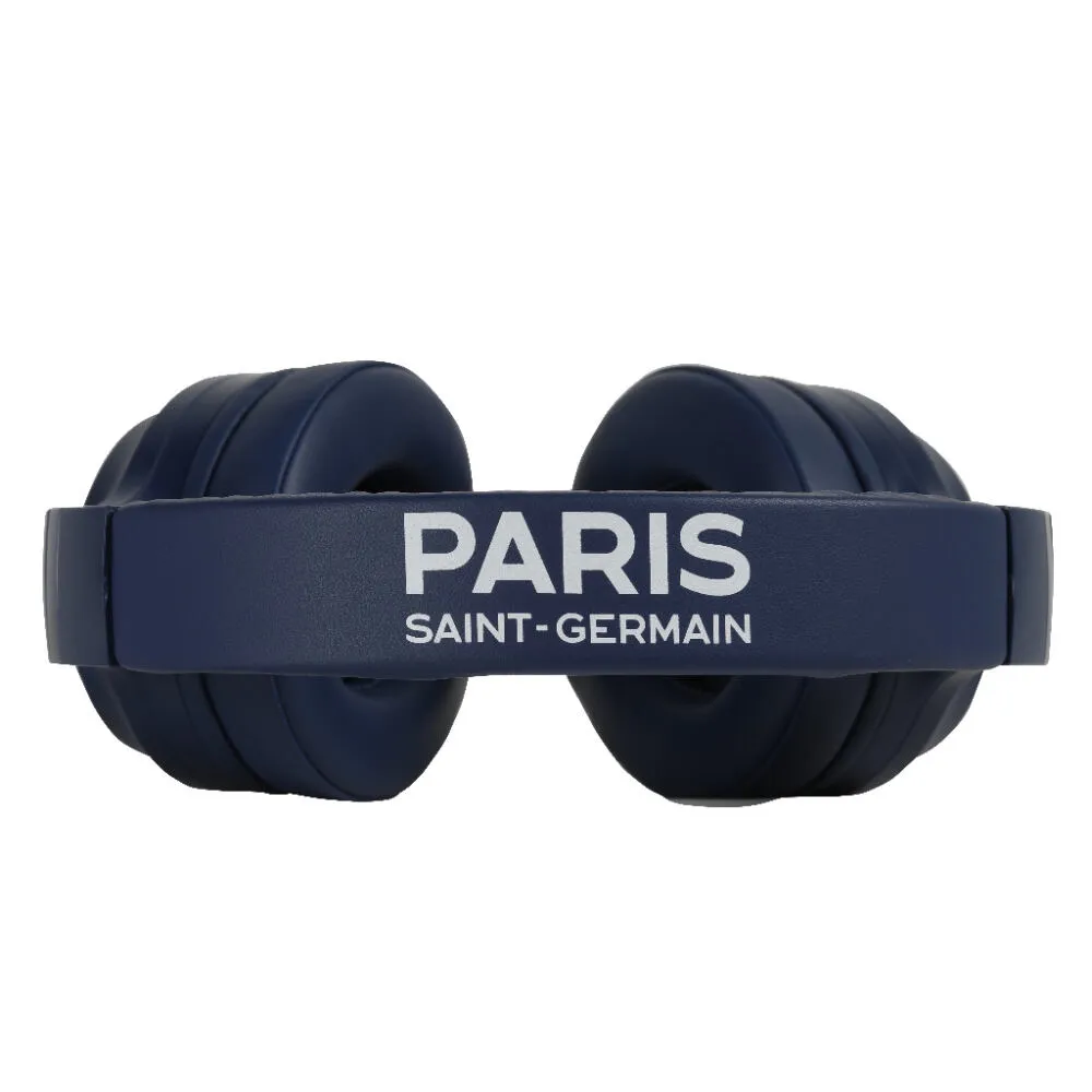Konix PSG 82539000001 Bluetooth Kulaklık Thumbnail 5