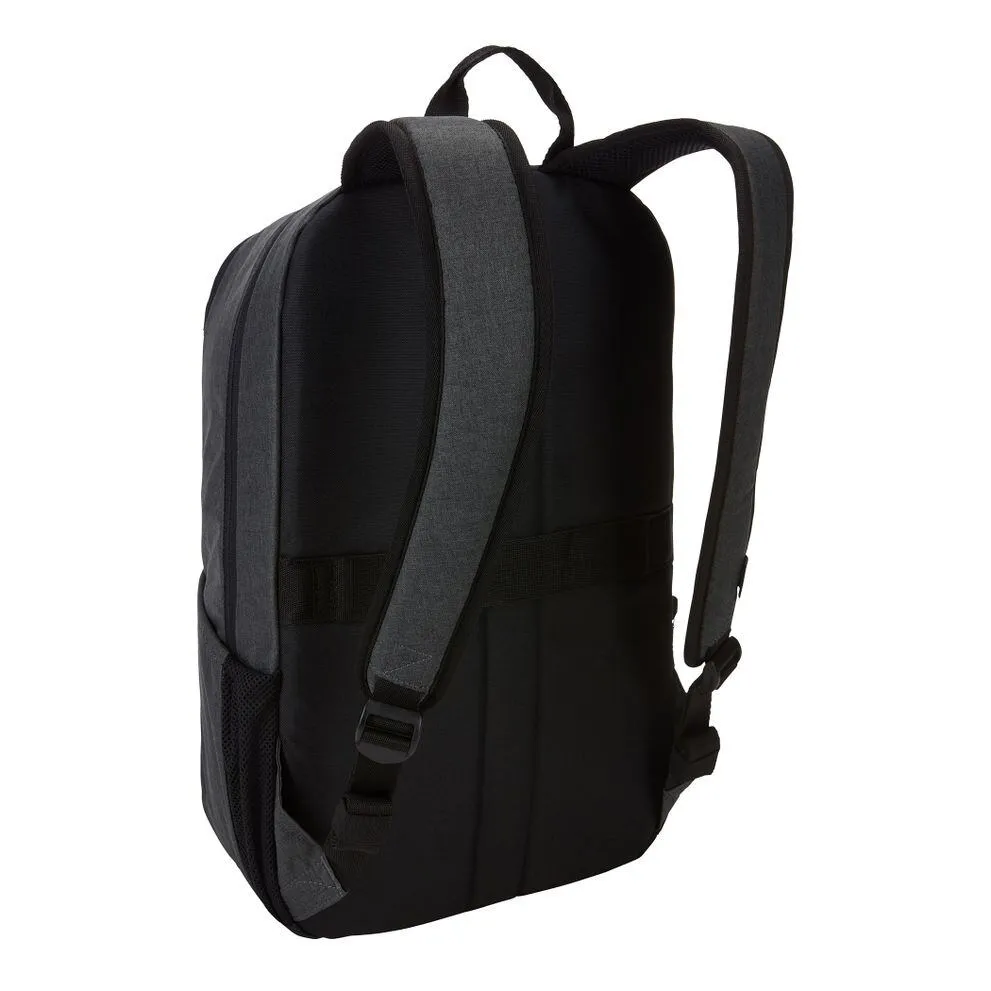 Case Logic ERABP116 Obsidian 3205341 Thumbnail 1