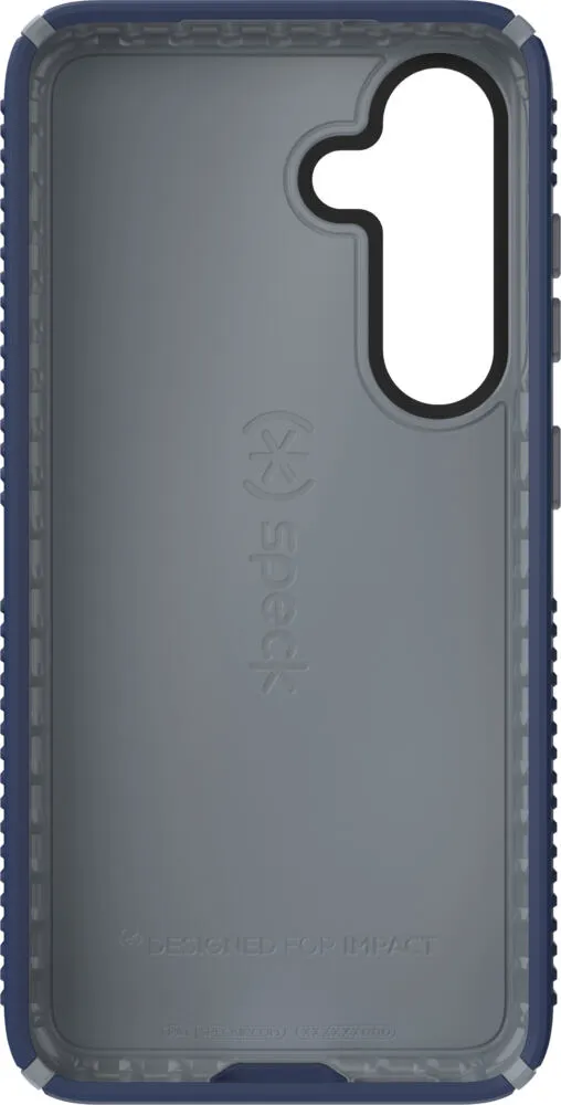 Speck Presidio2 Grip 150613-3206 Cep Telefonu Kılıfları Thumbnail 10