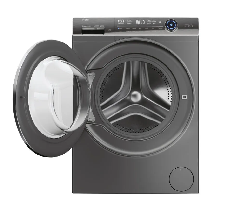 Haier I-Pro Series 7 HWD10BD14979SNUK 31020344 Thumbnail 1