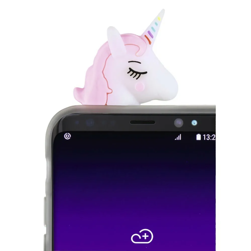 Hama Unicorn 00182727 Thumbnail 5