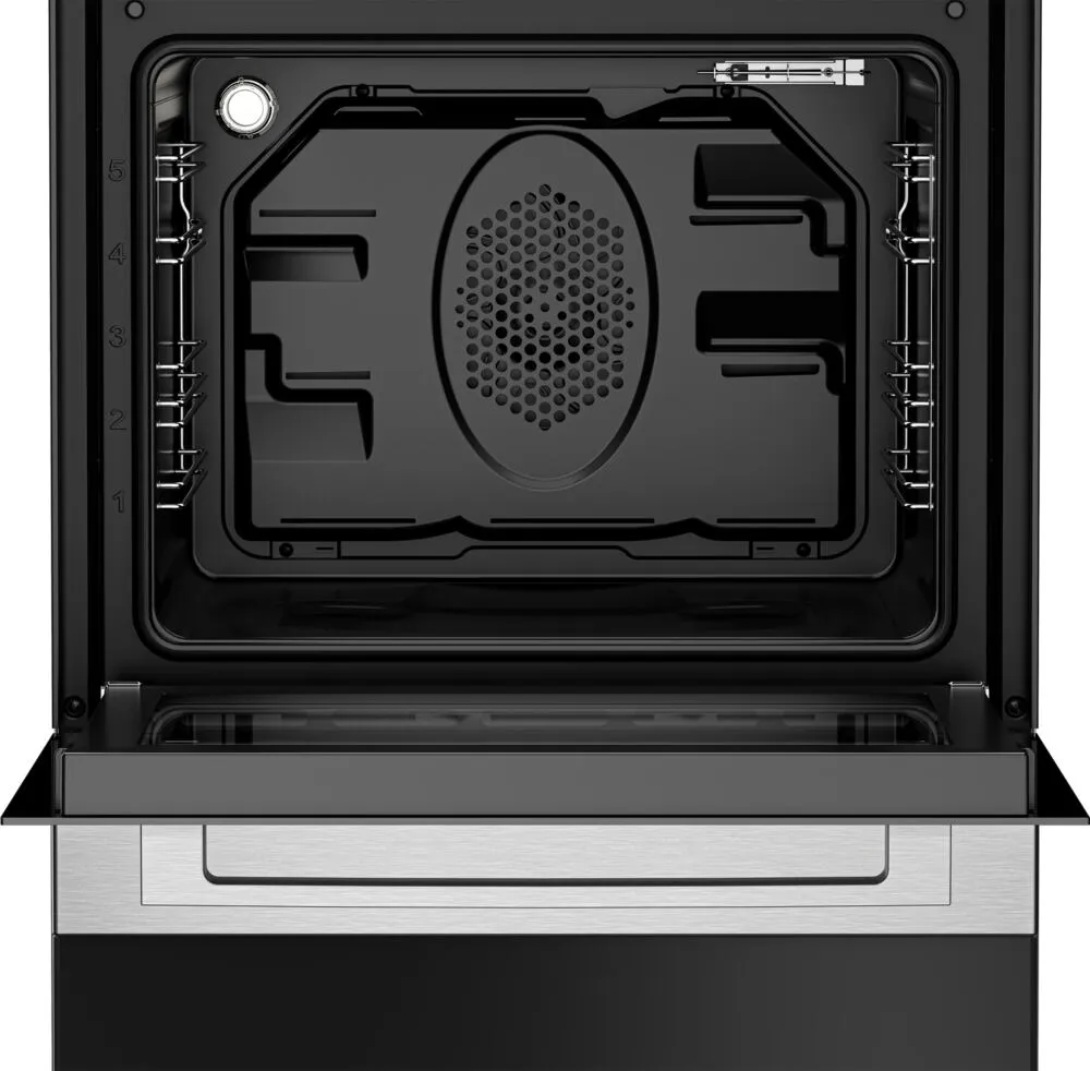 Beko FSM69301SXT 7724086781 Thumbnail 10