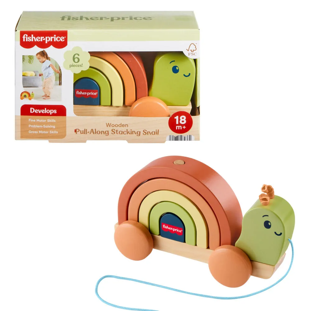 Fisher-Price JCY37 öğrenme oyuncağı Eğitici Oyuncak