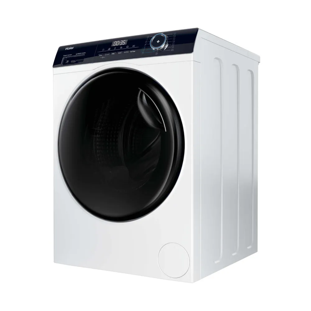 Haier I-Pro Series 3 HWD80-B14939 31019584 Thumbnail 5