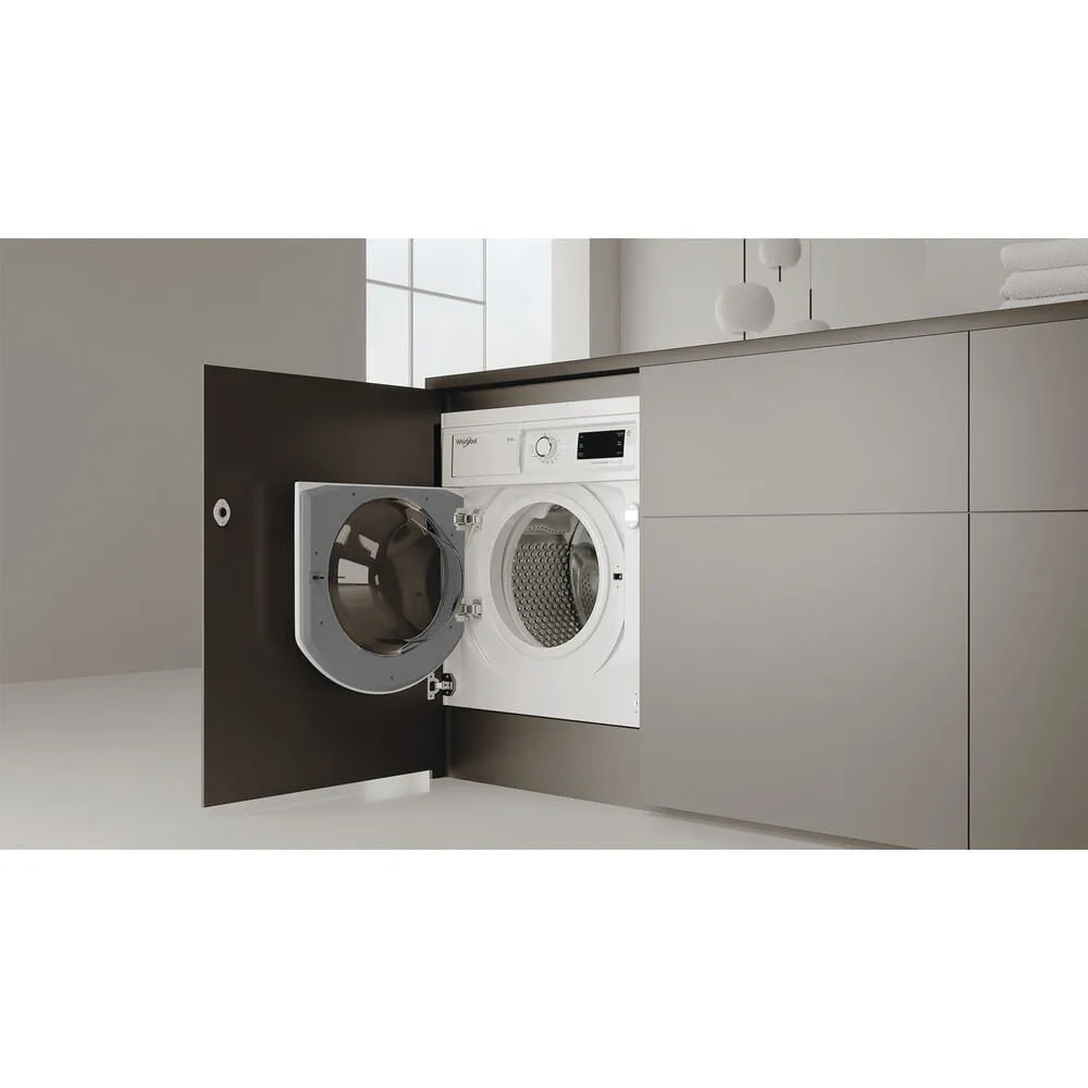 Whirlpool BI WDWG 861484 EU 869991586100 Thumbnail 9