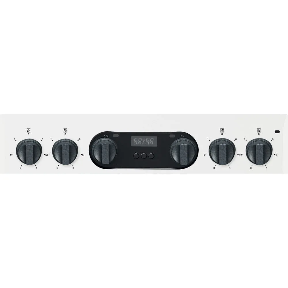 Hotpoint HD5V93CCW/UK 869991566250 Thumbnail 10