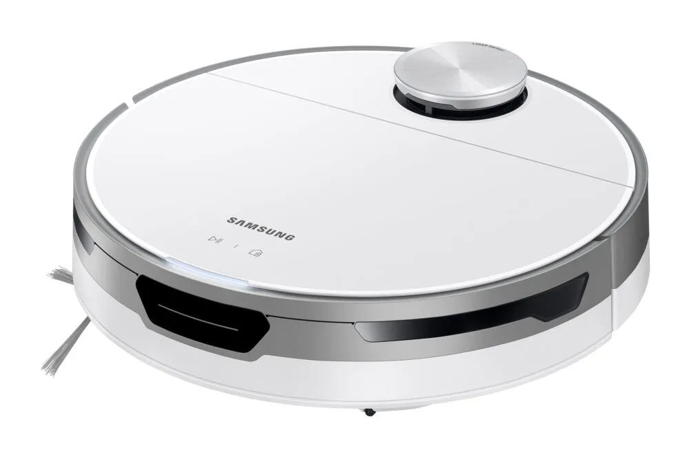 Samsung Jet Bot VR30T80313W/WA Thumbnail 6