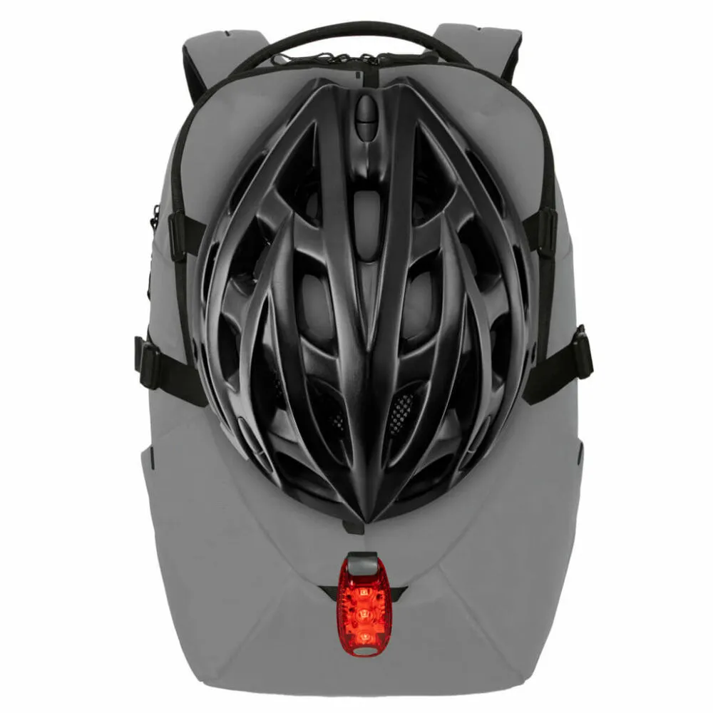 Targus Terra EcoSmart TBB64904GL Thumbnail 14