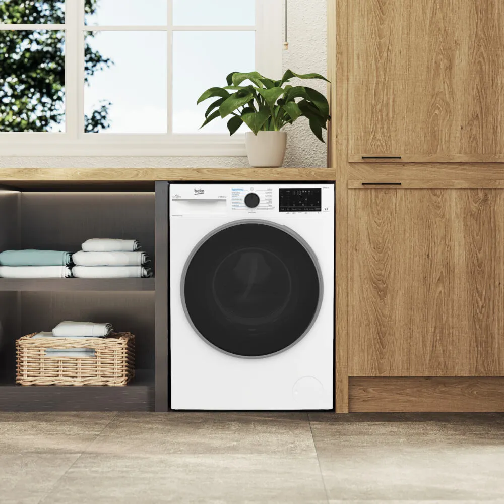 Beko B5D59645UW Thumbnail 10