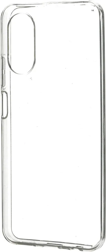 Mobiparts Classic MP-123533 Thumbnail 1