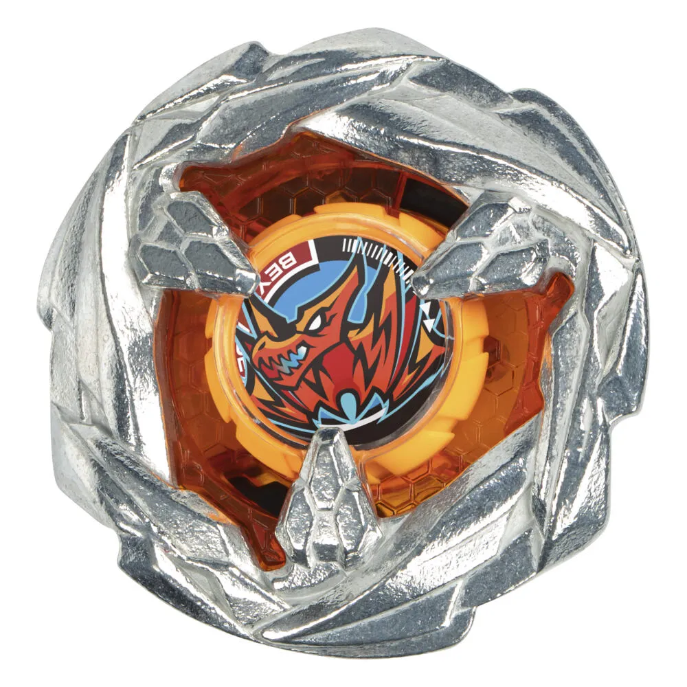 Beyblade F9590EU4 Thumbnail 13