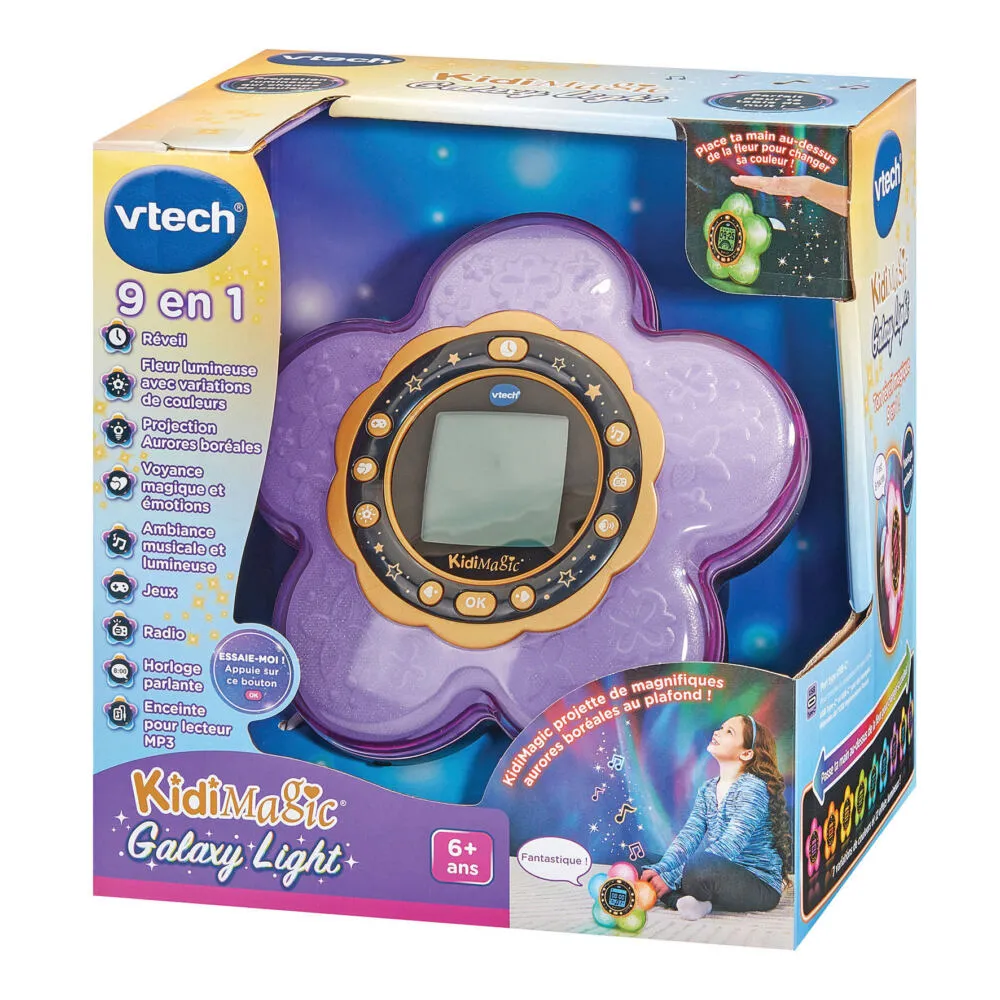 VTech 80-572775 Thumbnail 9