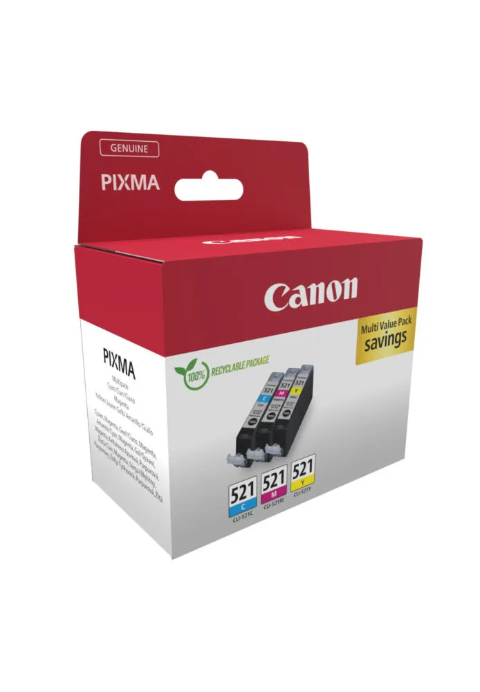 Canon 2934B016 Thumbnail 2