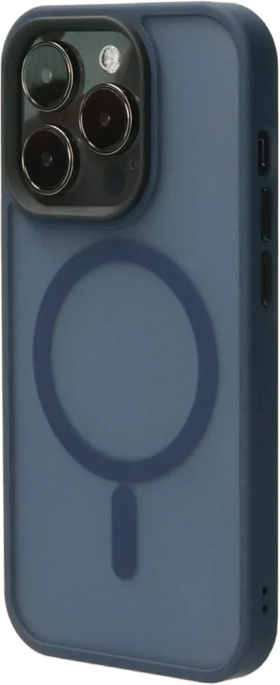 Mobiparts Hardcover MP-124009 Cep Telefonu Kılıfları Thumbnail 2