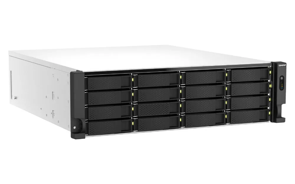 QNAP TS-H2287XU-RP-E2378-64G Thumbnail 2