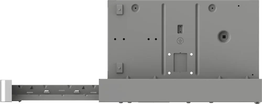 Beko HNT61321XH Thumbnail 10
